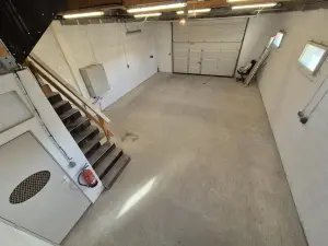 image de bien