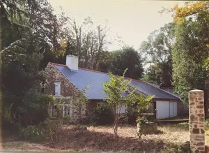 Maison - 35400 Saint-Malo
