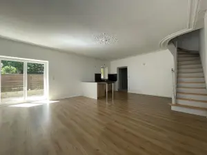 image de bien