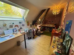 image de bien