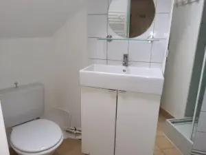 image de bien