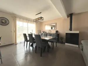 image de bien
