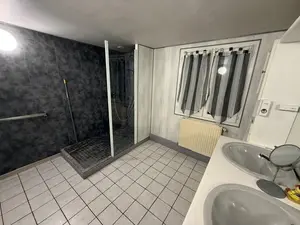 image de bien