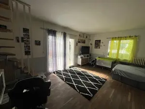 image de bien