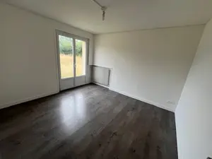 image de bien