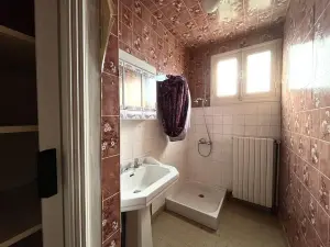 image de bien