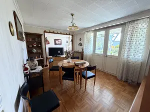 image de bien