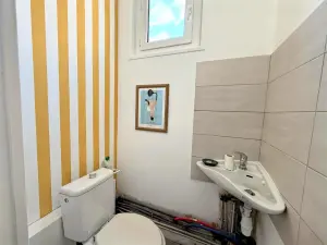 image de bien