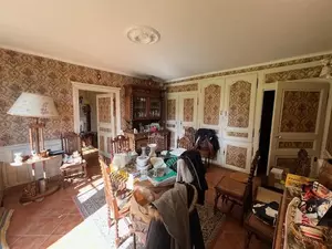 image de bien