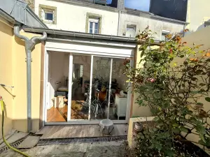 image de bien