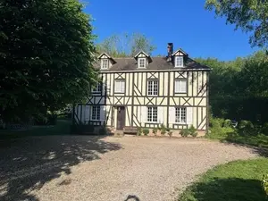 image de bien