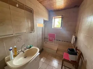 image de bien