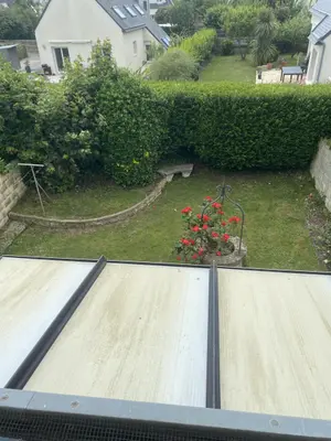image de bien