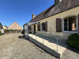 image de bien