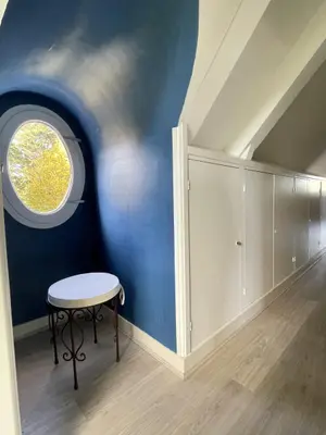 image de bien
