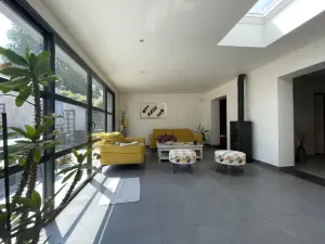 image de bien