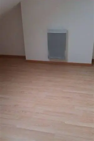 image de bien