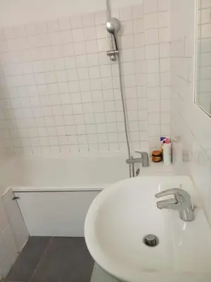 image de bien
