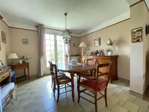 image de bien