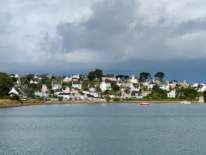 image de bien