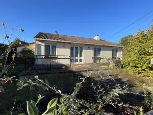 image de bien