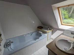 image de bien