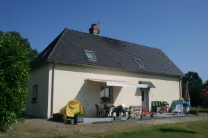 image de bien
