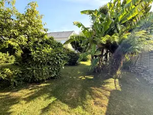 image de bien