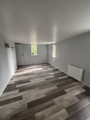 image de bien