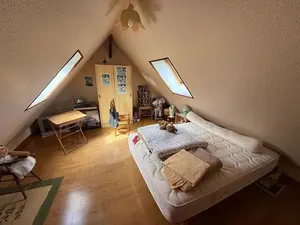 image de bien