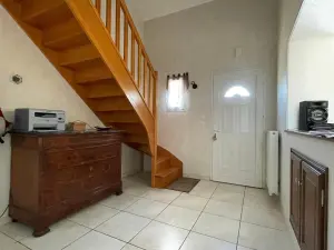 image de bien