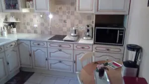 image de bien