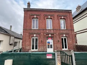image de bien