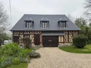 image de bien