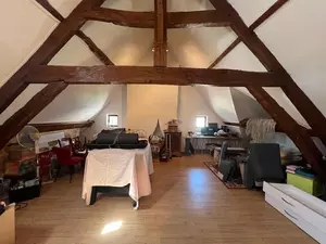 image de bien