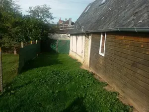 image de bien