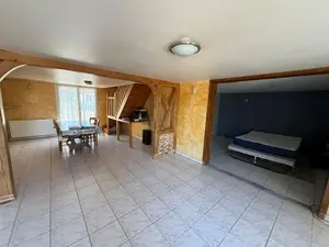 image de bien