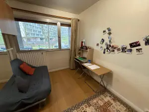 image de bien