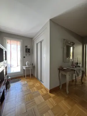 image de bien
