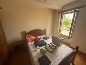 image de bien