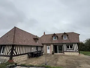image de bien