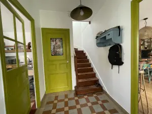 image de bien