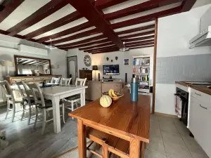 image de bien