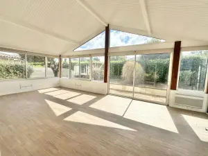 image de bien