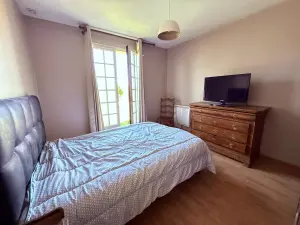 image de bien