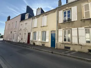 image de bien