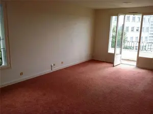 image de bien
