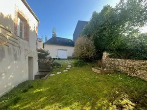 image de bien