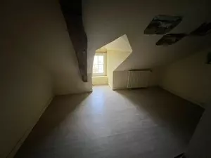 image de bien
