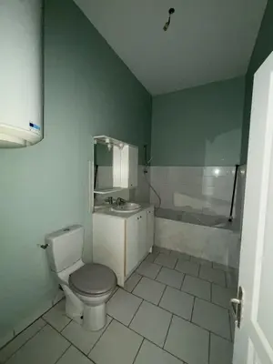 image de bien